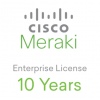 MS130 (8/12) Enterprise Licence & Support,10 Years