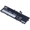 Baterie T6 Power L18C3PD1, L18C3PD2, L18L3PD1, L18M3PD1, L18M3PD2, 02DL013, 02DL014, 02DL015, 02DL016, 5B10W13878, 5B10W13909, 5