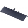 Baterie T6 Power L18C3PD1, L18C3PD2, L18L3PD1, L18M3PD1, L18M3PD2, 02DL013, 02DL014, 02DL015, 02DL016, 5B10W13878, 5B10W13909, 5
