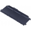 Baterie T6 Power PP03XL, PV03XL, L83393-005, L83393-006, PP03043XL, PV03043XL, M01144-005, M01144-006, M01118-241, M01118-421, 