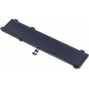 Baterie T6 Power L20C4PC1, L20D4PC1, L20L4PC1, L20M4PC1, 5B11B48824, 5B11B48825, 5B11B48829, 5B11B48830, SB11B48821, SB11B48822,