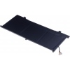 Baterie T6 Power SY03XL, L29959-002, L29959-005, SY03060XL, L29913-221, L29913-2C1, HSTNN-DB8X