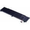 Baterie T6 Power 451-BBXQ, TDW5P, V9XD7, 4RRR3, JFWX7