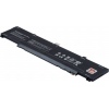 Baterie T6 Power WK04XL, M39179-005, WK04070XL, M38822-171, M38822-1D1, M38822-AC1, HSTNN-IB9V, HSTNN-OB2C