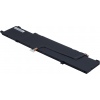Baterie T6 Power WK04XL, M39179-005, WK04070XL, M38822-171, M38822-1D1, M38822-AC1, HSTNN-IB9V, HSTNN-OB2C