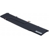 Baterie T6 Power WK04XL, M39179-005, WK04070XL, M38822-171, M38822-1D1, M38822-AC1, HSTNN-IB9V, HSTNN-OB2C