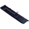 Baterie T6 Power WK06XL, M41711-005, WK06083XL, M41640-AC1, M41640-CD1, HSTNN-OB21