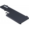 Baterie T6 Power L16C6PC1, L16L6PC1, L16M6PC1, 5B10M53743, 5B10M53744, 5B10M53745