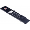 Baterie T6 Power 451-BCPY, MV07R, 72WGV, JJRRD, W5W19