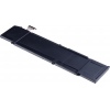 Baterie T6 Power 451-BCHM, 6YV0V, K69WH, XRGXX