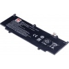 Baterie T6 Power RR04XL, L60373-005, R04060XL, L60213-2C1, L60213-AC1, HSTNN-DB9K, HSTNN-OB1M