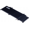 Baterie T6 Power RR04XL, L60373-005, R04060XL, L60213-2C1, L60213-AC1, HSTNN-DB9K, HSTNN-OB1M