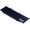 Baterie T6 Power RR04XL, L60373-005, R04060XL, L60213-2C1, L60213-AC1, HSTNN-DB9K, HSTNN-OB1M