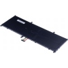Baterie T6 Power L19C4PD1, L19D4PD1, 5B10U65274, 5B10U65275, 5B10W67329, 5B10W67385, SB10W67360, SB10W67395