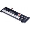 Baterie T6 Power L20C4PC0, L20D4PC0, L20L4PC0, L20M4PC0, 5B11B48816, 5B11B48817, 5B11B48819, 5B11B48827, SB11B48818, SB11B48820,
