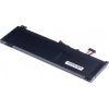 Baterie T6 Power L20C4PC0, L20D4PC0, L20L4PC0, L20M4PC0, 5B11B48816, 5B11B48817, 5B11B48819, 5B11B48827, SB11B48818, SB11B48820,