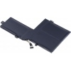 Baterie T6 Power L18L3PF4, L18M3PF8, 5B10T09089, 5B10T09091, 5B10W67252, 5B10W67354, SB10W67280, SB10W67427