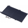 Baterie T6 Power L18L4PF0, L18M4PF5, 5B10T09088, 5B10T09090, 5B10W67209, 5B10W67275, SB10W67172, SB10W67370