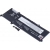 Baterie T6 Power L19C4PDD, L19D4PDD, L19M4PDD, 5B10Z37617, 5B10Z37618, 5B10Z37621, SB10Z37616, SB10Z37619, SB10Z37620