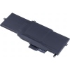 Baterie T6 Power L19C3P71, L19M3P72, L19M3P73, 5B10W13962, 5B10W13963, 5B10W13964, SB10T83205, SB10T83206, SB10T83207
