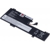 Baterie T6 Power L19C3PF8, L19M3PF8, 5B10X02593, 5B10X02604, SB10X02592, SB10X02595