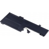 Baterie T6 Power L19C3PF8, L19M3PF8, 5B10X02593, 5B10X02604, SB10X02592, SB10X02595
