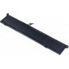 Baterie T6 Power L19D3PF4, L19L3PF3, L19M3PF7, 5B10W89836, 5B10W89841, 5B10W89843, 5B10X88614, SB10W89840, SB10W89842, SB10W8984