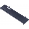 Baterie T6 Power C41N2013, C41N2013-1, 0B200-03880100, 0B200-03880200
