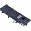 Baterie T6 Power C41N1802, 0B200-03140100