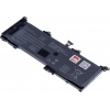 Baterie T6 Power C41N1531, 0B200-01940100