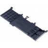 Baterie T6 Power C41N1531, 0B200-01940100