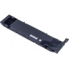 Baterie T6 Power 451-BCQR, F8CPG, XG4K6, 01RR3