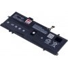 Baterie T6 Power L18M4P72, L18C4P71, L18L4P71, 5B10W13930, 5B10W13931, 5B10W13932, 5B10W51833, 5B10W51834, 5B10W51835, 02DL004, 