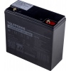Baterie T6 Power LiFePO4, 12.8V, 30Ah, 384Wh, Bluetooth, T12