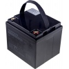 Baterie T6 Power LiFePO4, 12.8V, 50Ah, 649Wh, Bluetooth, T14