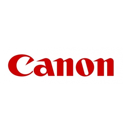 Canon 3-letý exchange service - workgroup scanners