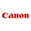 Canon 3-letý exchange service - workgroup scanners