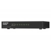 QNAP QSW-1108-8T-R2