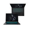 Gigabyte GAMING/A16 CWHI3CZ894SH/i7-13620H/16"/WUXGA/16GB/1TB/RTX 5070/W11H/Black/2R