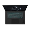Gigabyte GAMING/A16 CWHI3CZ894SH/i7-13620H/16"/WUXGA/16GB/1TB/RTX 5070/W11H/Black/2R