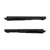 Gigabyte GAMING/A16 CWHI3CZ894SH/i7-13620H/16"/WUXGA/16GB/1TB/RTX 5070/W11H/Black/2R