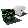 Gigabyte AERO/X16 1WH93EEC64DH/AI7-350/16"/2560x1600/32GB/1TB/RTX 5070/W11H/White/2R