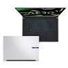 Gigabyte AERO/X16 1WH93EEC64DH/AI7-350/16"/2560x1600/32GB/1TB/RTX 5070/W11H/White/2R
