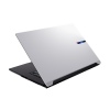 Gigabyte AERO/X16 1WH93EEC64DH/AI7-350/16"/2560x1600/32GB/1TB/RTX 5070/W11H/White/2R