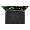 Gigabyte AERO/X16 1WH93EEC64DH/AI7-350/16"/2560x1600/32GB/1TB/RTX 5070/W11H/White/2R