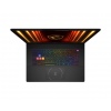MSI Crosshair/A18 HX A8WGKG-027CZ/8940HX/18"/2560x1600/32GB/2TB/RTX 5070/W11H/Black/2R