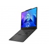 MSI Venture/Pro 16 AI A1VEG-027CZ/U7-155H/16"/2048x1280/32GB/1TB/RTX 4050/W11H/Gray/3R