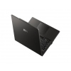 MSI Venture/Pro 16 AI A1VEG-027CZ/U7-155H/16"/2048x1280/32GB/1TB/RTX 4050/W11H/Gray/3R