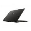 MSI Venture/Pro 16 AI A1VEG-027CZ/U7-155H/16"/2048x1280/32GB/1TB/RTX 4050/W11H/Gray/3R