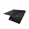 MSI Summit/Pro 16 AI A2HVETG-078CZ/U7-255H/16"/2560x1600/T/32GB/1TB/RTX 4050/W11P/Black/3R
